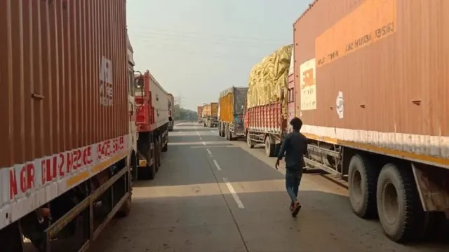 पुराने ट्रक और बस मालिकों के लिए बड़ी राहत, हरियाणा सरकार देगी 100% टैक्स छूट; जानिए पूरी योजना