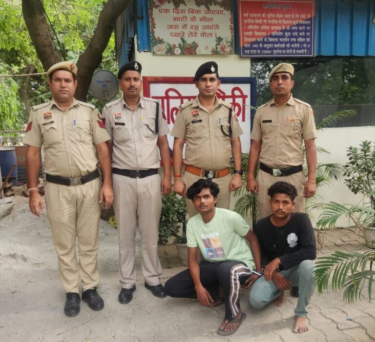जिस पर सबसे ज्यादा भरोसा था… वही निकला 5 साल के बच्चे का किडनैपर!