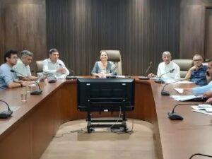 171 करोड़ का मास्टर प्लान तैयार! जानिए आपके इलाके में क्या-क्या बदलेगा