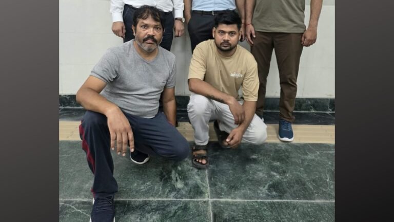 गुरुग्राम में नकली दवा का नेटवर्क कितना बड़ा?