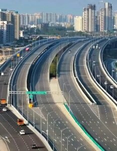गुरुग्राम वालों के लिए बड़ा रोड प्लान! यहां बनेगा एलिवेटेड रोड, ये 2 बड़े हाईवे जुड़ेंगे