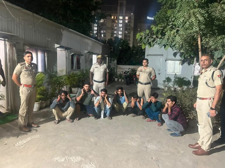 पार्क, पार्किंग या सड़क किनारे शराब पीना पड़ेगा भारी?