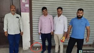 गुरुग्राम में प्रॉपर्टी टैक्स नहीं भरा तो सावधान!