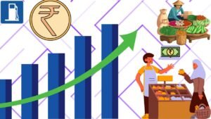 क्या महंगाई फिर बिगाड़ेगी घर का बजट? सामने आए नए आंकड़ों में क्या है?