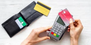अब क्रेडिट कार्ड से पेमेंट करना पड़ेगा महंगा! SBI ने बदले ये नियम