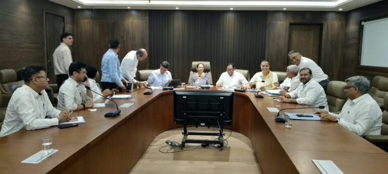 अब नहीं दिखेगा कचरे का ढेर? क्या बदलाव होगा गुरुग्राम में 47.26 करोड़ के नए प्लान में