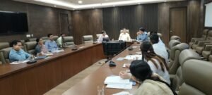 गुरुग्राम में 247 करोड़ का ग्रीन प्लान! क्या अब पानी की बर्बादी पर लगेगी लगाम?
