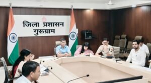 CM विंडो की शिकायतों पर बड़ा सवाल ‘समाधान हो रहा है या सिर्फ दिखावा’?