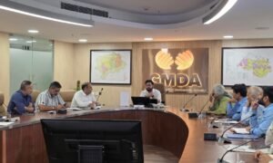 गुरुग्राम वालों का इंतजार होगा खत्म? मेट्रो को लेकर आई बड़ी खबर!