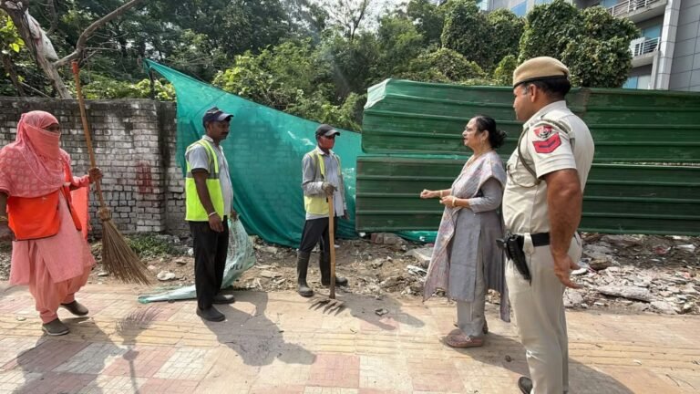 मच्छरों से परेशान हैं गुरुग्राम के लोग? मेयर ने शुरू कराई ये मुहिम!