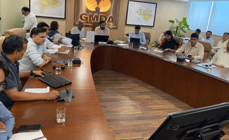 15 साल तक क्यों नहीं बिछी सीवर लाइन? अब ₹10 करोड़ खर्च करने की तैयारी!