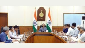 गुरुग्राम वालों के लिए बड़ी खबर! मेट्रो विस्तार को लेकर आया नया अपडेट