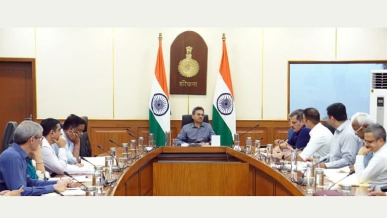 गुरुग्राम वालों के लिए बड़ी खबर! मेट्रो विस्तार को लेकर आया नया अपडेट
